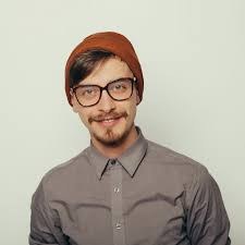 Ryan