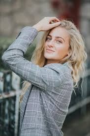 Chloe